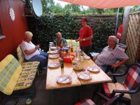 2015-08-12 19.04.59.jpg